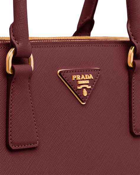 prada bag ad|prada online shopping uk.